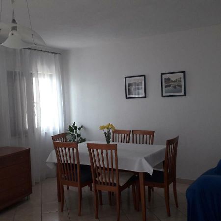 Apartmani Mara I Kata Omiš Buitenkant foto
